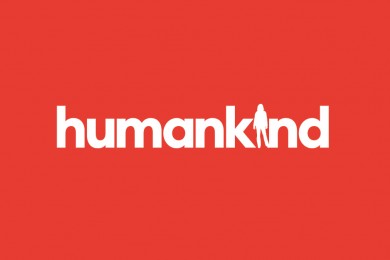 https://humankindcharity.org.uk/wp-content/uploads/2020/06/dfb01515a1214b541178a2ccf9a78239.jpg