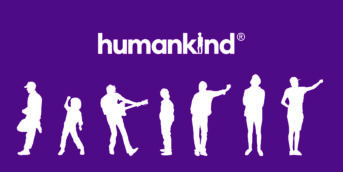 humankind header image