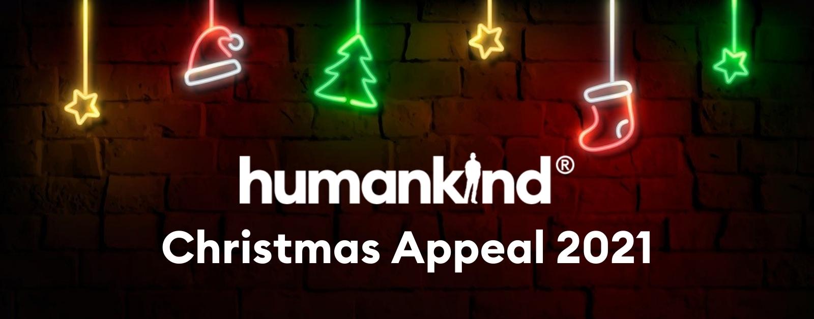 https://humankindcharity.org.uk/wp-content/uploads/2021/11/Christmas-Appeal-2021-featured-image.jpg