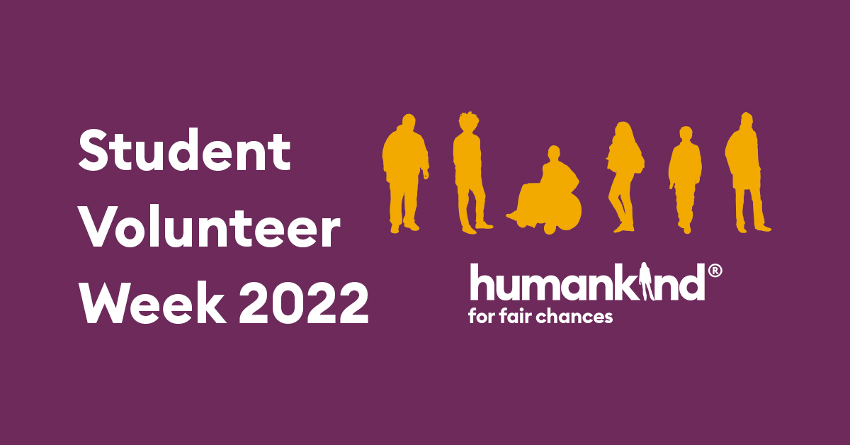 https://humankindcharity.org.uk/wp-content/uploads/2022/02/HK-Student-Volunteer-Week-banner.jpg