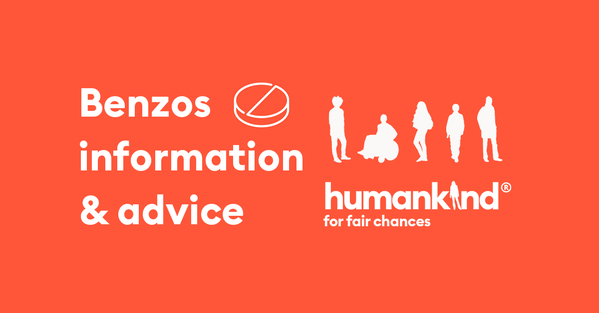 https://humankindcharity.org.uk/wp-content/uploads/2022/03/HK-Benzos-Info-web-banner-v2.jpg