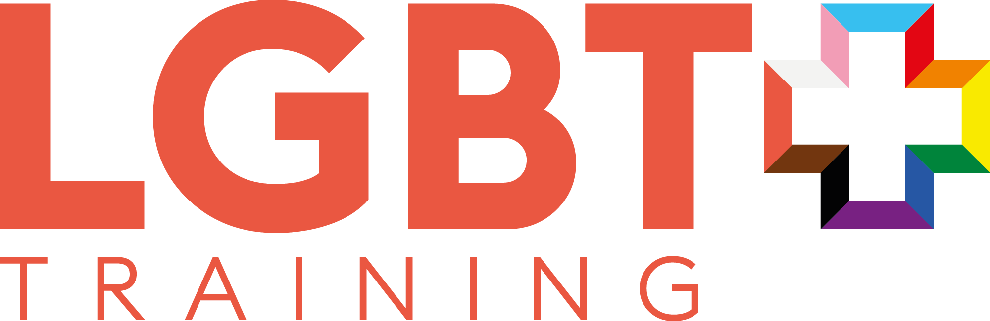 LGBT+ Training – Humankind