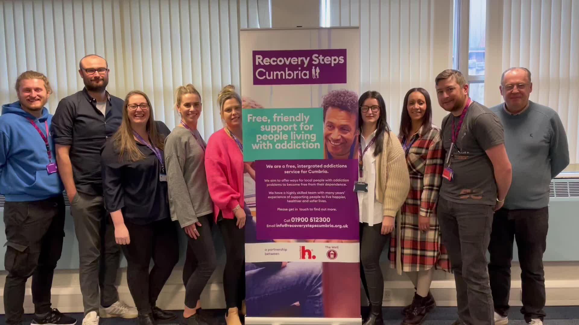 https://humankindcharity.org.uk/wp-content/uploads/2023/01/Recovery-Steps-Cumbria-staff.jpeg